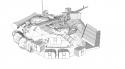 46963_Turret5.