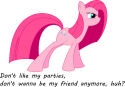 4696pinkamena__s_huh__by_da_futaba-d4edibk.