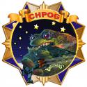4697_chchpog.
