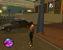 4697_gta_sa_2014-07-19_00-15-52-98.