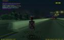 4697gta_sa_2010-03-20_23-58-19-63.