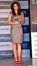 46986_500-chitrangda-singh.