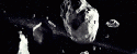 46988_tumblr_meuposT2zl1rmd6uzo3_500.