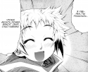 4698Medaka-Box_06_166-167.