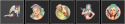 46993_72d9cf5227413bbfa32f4a7f240dda4c.