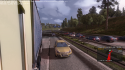 46994_ets2_00000.