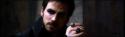 46997_colin-odonoghue_podp.