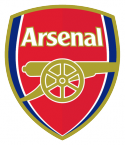 46998_516px-Arsenal_FC.