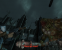 46998_Fallout3_2012-05-14_18-16-06-09.