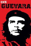 46che-guevara_x500.