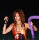 46rihanna03-Nude-Sex-Nipples-Titts-Soundscan-Mixshow_Tre_The_Boy_Wonder.