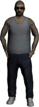 47006_Bez_imeni-2.