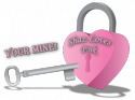 47006_pinkheartlocknkey.
