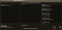 4700T-50-2_64k_deneg.