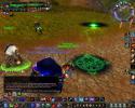 4700WoWScrnShot_070210_213400.