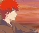 47012_Gaara_full_1471872.