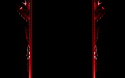 47012_Monsters-Dark-Red.