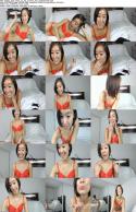 47014_christy_love_2013_11_30_221421_mfc_myfreecams_s.