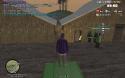 47015_gta_sa_2014-02-26_23-51-36-49.