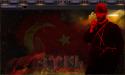 47018_ATATURK2.