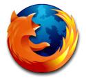 4701mozilla-firefox-logo.