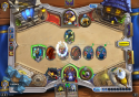 47024_Hearthstone_Screenshot_8_25_2014_01_57_48.