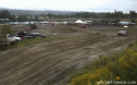 47027_5399.