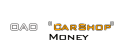 470312425.