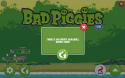 47035_BadPiggies_2012-11-07_22-39-25-76.