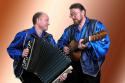 4703_foto_Duet_Barkas_1s_xxxxxx.