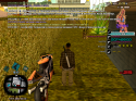 47040_sa-mp-018.