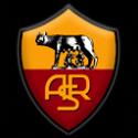 470417_as_roma.