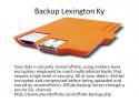 47053_Backup_Lexington_Ky.