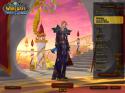 47057_WoWScrnShot_011913_194018.