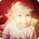 47057_getImage.