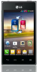 4705_LG-Optimus-L5-Dual.