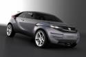 4705iaa_frankfurt_duster_crossover_concept.