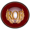 47062_ROF_3.