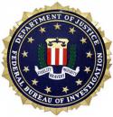 47062_kitfbi_download.