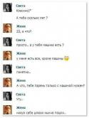 47066_TlNctuLl8Z4.