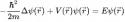 47070_no_t.