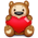 47071_6542_heartbear.