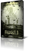 470734363787_Fallout3.