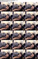 47073_valmidwest_2013_12_14_024849_mfc_myfreecams_s.