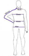 47078_PhcivB4OHhs.