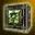 4707Br_cash_lucky_cube_i00_0.
