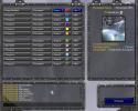 4707WC3ScrnShot_030512_011038_01.
