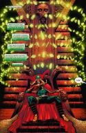 47083_Thor_v2_074_04.