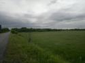 47086_2012-06-10-749.