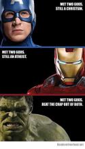 47086_funny-Avengers-gods-Hulk.